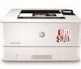 Máy in HP LaserJet Pro 4003dw W1A56A - In 2 mặt - In Wifi